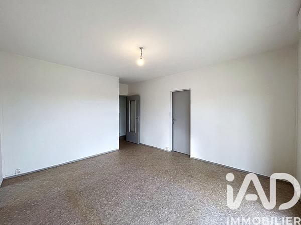 Location appartement 3 pièces 52 m² Mourenx