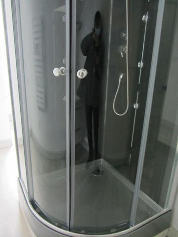 Appartement meublé