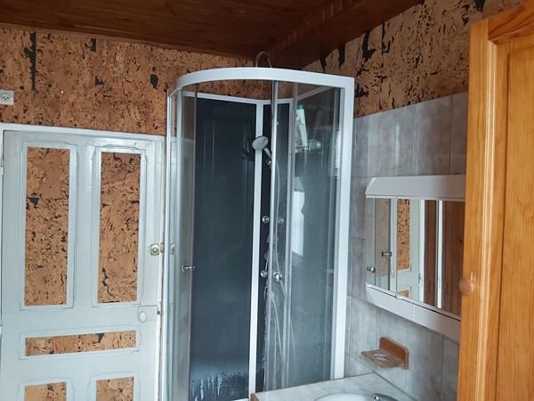 Appartement Vouziers 2 pièce(s) 72 m2