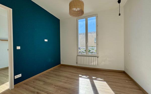 Appartement à louer    3 pièces • 54,29 m2 Le Perreux-sur-Marne