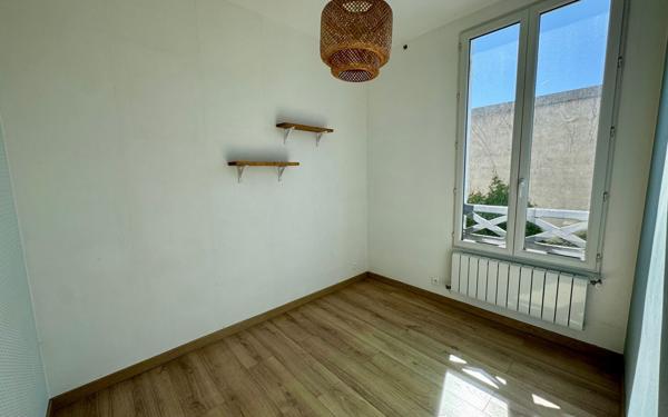 Appartement à louer    3 pièces • 54,29 m2 Le Perreux-sur-Marne