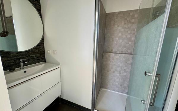 Appartement à louer    3 pièces • 54,29 m2 Le Perreux-sur-Marne