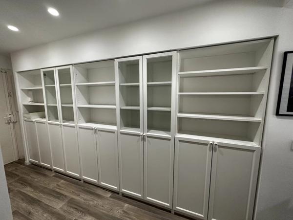 Location Appartement 1 pièces 34 m2 à Nice