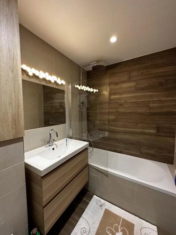 Location Appartement 1 pièces 34 m2 à Nice