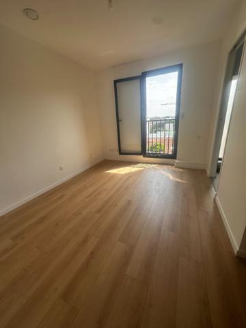 Appartement au Bas Montreuil 1 pièce(s) 15 m2