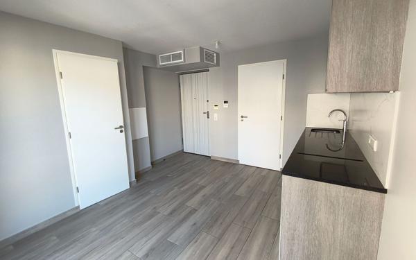 Appartement à vendre    2 pièces • 29,10 m2 Joinville-le-Pont