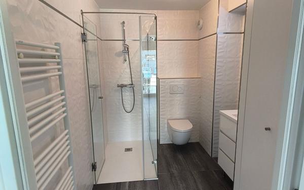 Appartement à vendre    2 pièces • 29,10 m2 Joinville-le-Pont