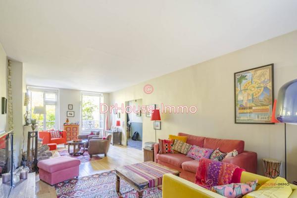 Maison à vendre 10 pièces de 238 m²