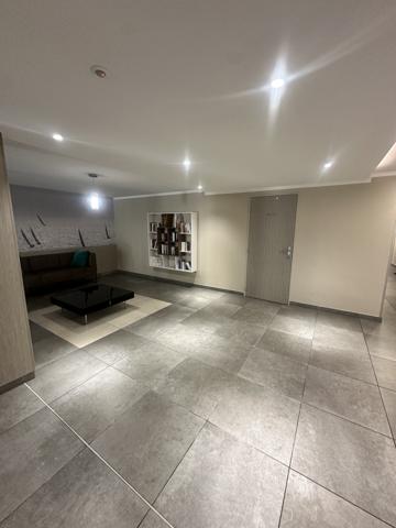 Marseille (13008) EXCLUSIVITÉ VENTE STUDIO 30 M2 CARREZ TERRASSE JARDIN AU CALME 13008 MARSEILLE