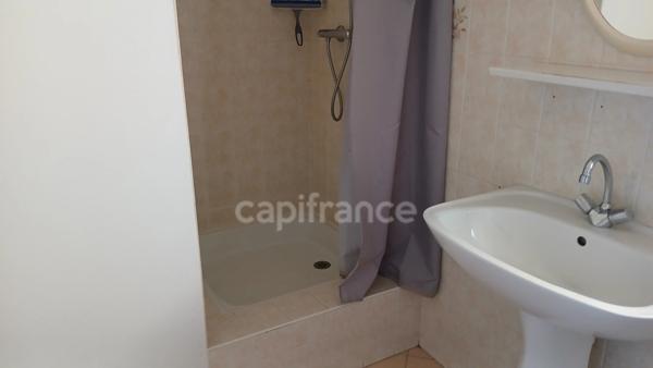 Maison à vendre 6 pièces VERTOU Chêne (44)