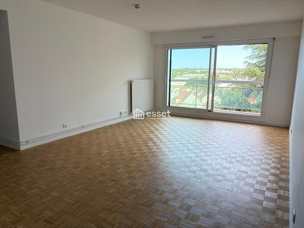 Location Studio 40 m² - Le Chesnay 78150