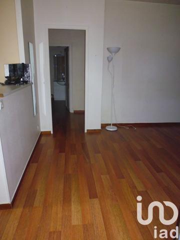 Maison 8 pièces de 155 m² à Montargis (45200)