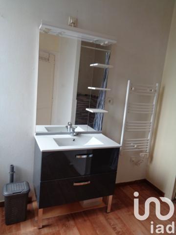 Maison 8 pièces de 155 m² à Montargis (45200)