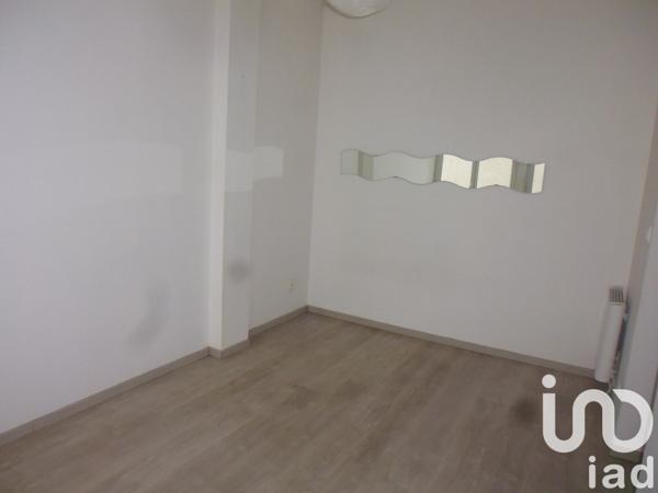 Maison 8 pièces de 155 m² à Montargis (45200)