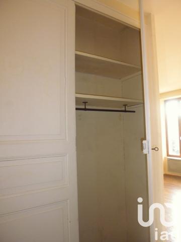 Maison 8 pièces de 155 m² à Montargis (45200)