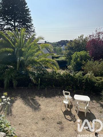 Maison à vendre 9 pièces 217 m² Perros-Guirec