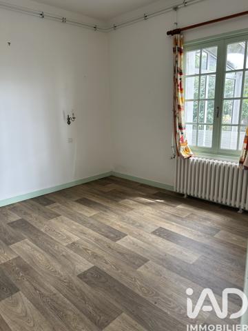 Maison à vendre 9 pièces 217 m² Perros-Guirec