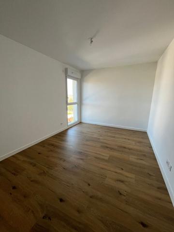 SAINT NAZAIRE - PROCHE OCEANIS, Saint nazaire 44600