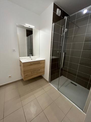 SAINT NAZAIRE - PROCHE OCEANIS, Saint nazaire 44600