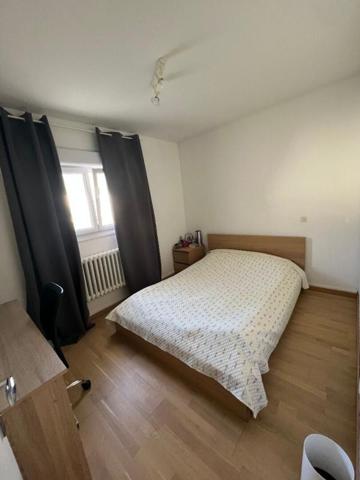 Maison Saint Marcel Les Valence 7 pièce(s) 150 m2