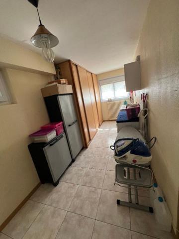 Maison Saint Marcel Les Valence 7 pièce(s) 150 m2