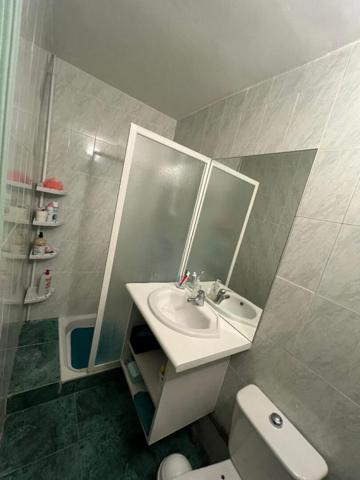 Maison Saint Marcel Les Valence 7 pièce(s) 150 m2