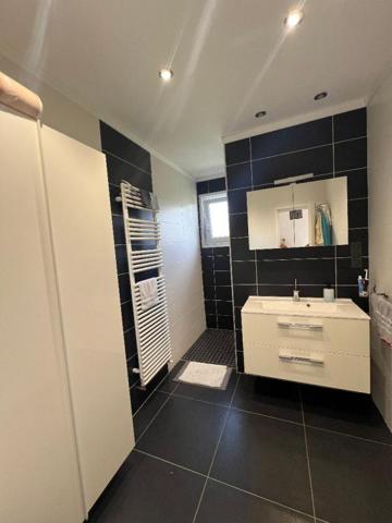 Maison Saint Marcel Les Valence 7 pièce(s) 150 m2