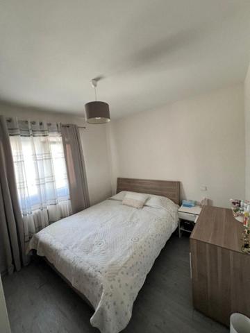 Maison Saint Marcel Les Valence 7 pièce(s) 150 m2