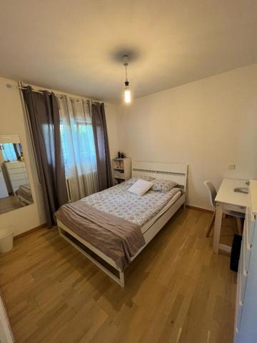 Maison Saint Marcel Les Valence 7 pièce(s) 150 m2