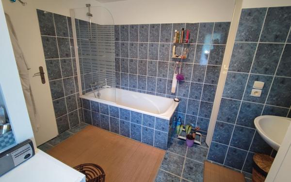 Maison à vendre    5 pièces •  Saâcy-sur-Marne