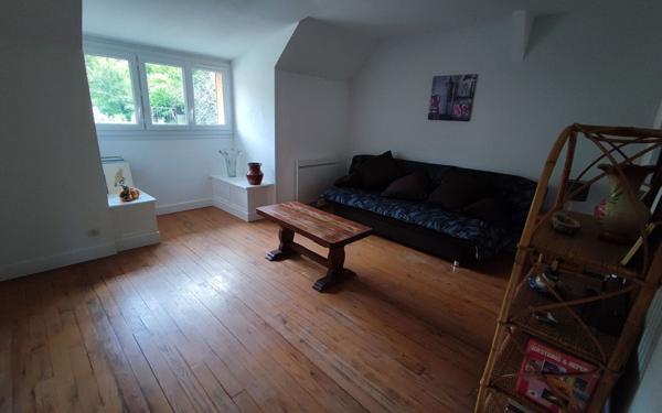 Maison à vendre    5 pièces •  Saâcy-sur-Marne