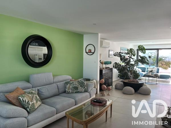 Maison (prestige) à vendre 7 pièces 145 m² La Flotte