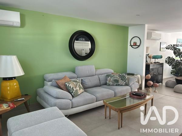 Maison (prestige) à vendre 7 pièces 145 m² La Flotte