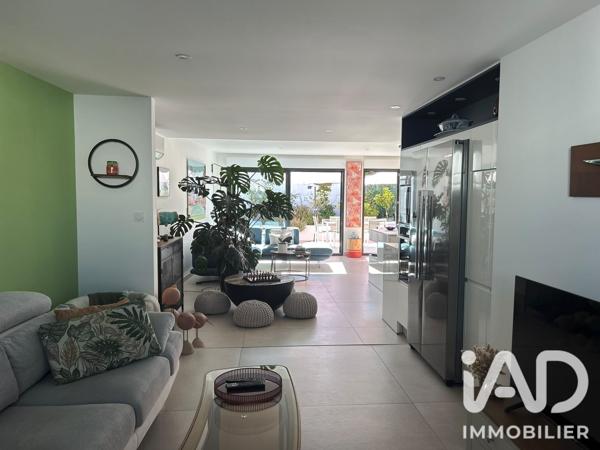 Maison (prestige) à vendre 7 pièces 145 m² La Flotte