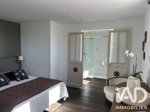 Maison (prestige) à vendre 7 pièces 145 m² La Flotte