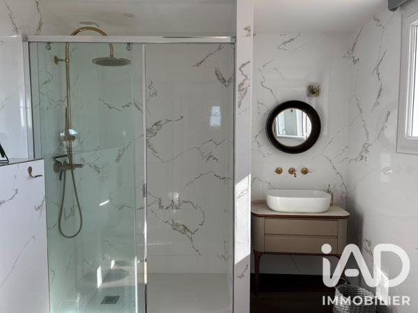 Maison (prestige) à vendre 7 pièces 145 m² La Flotte
