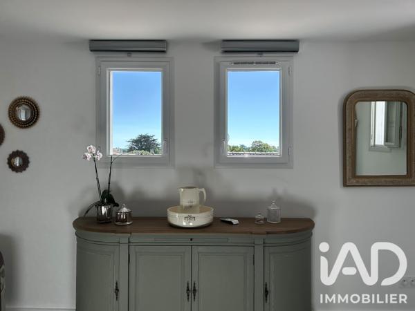 Maison (prestige) à vendre 7 pièces 145 m² La Flotte