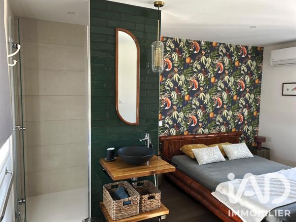 Maison (prestige) à vendre 7 pièces 145 m² La Flotte