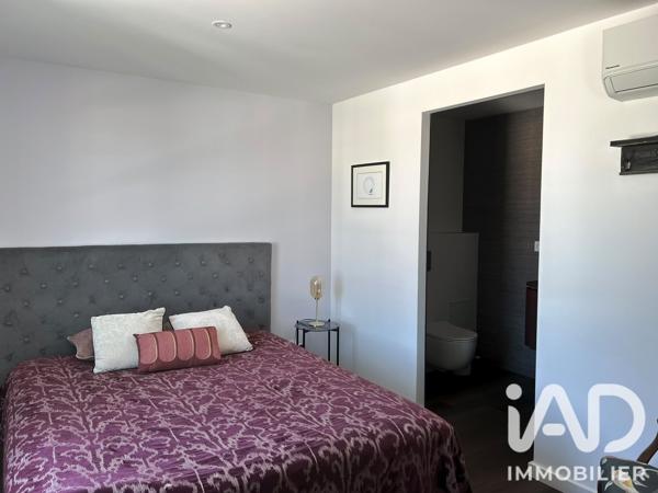 Maison (prestige) à vendre 7 pièces 145 m² La Flotte