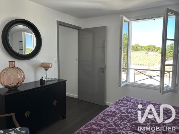 Maison (prestige) à vendre 7 pièces 145 m² La Flotte