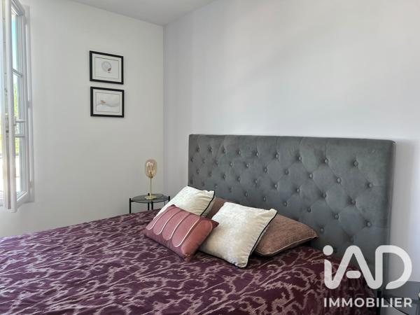 Maison (prestige) à vendre 7 pièces 145 m² La Flotte