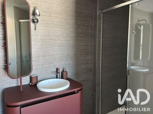 Maison (prestige) à vendre 7 pièces 145 m² La Flotte