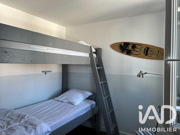 Maison (prestige) à vendre 7 pièces 145 m² La Flotte