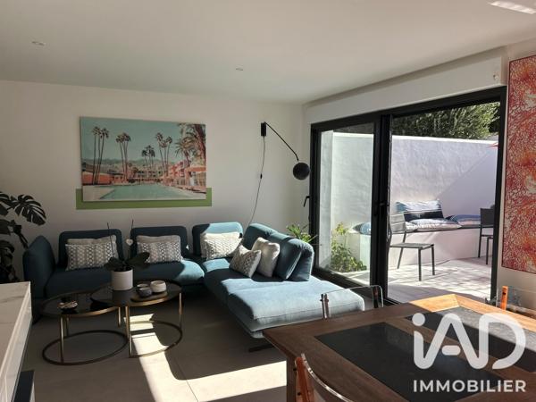 Maison (prestige) à vendre 7 pièces 145 m² La Flotte