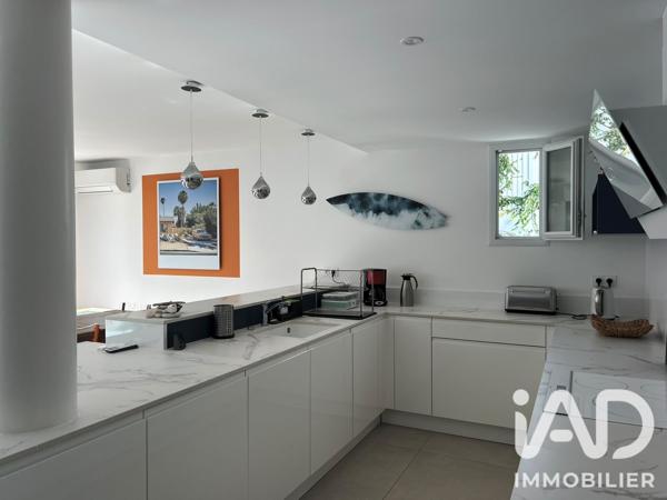 Maison (prestige) à vendre 7 pièces 145 m² La Flotte