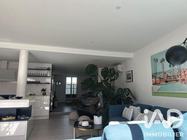 Maison (prestige) à vendre 7 pièces 145 m² La Flotte
