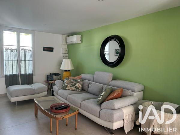 Maison (prestige) à vendre 7 pièces 145 m² La Flotte