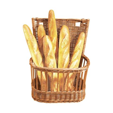 Fond de commerce Boulangerie Pâtisserie Hauts de France Weppes