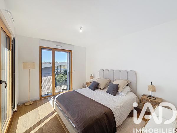 Appartement à vendre 5 pièces 124 m² Rouen