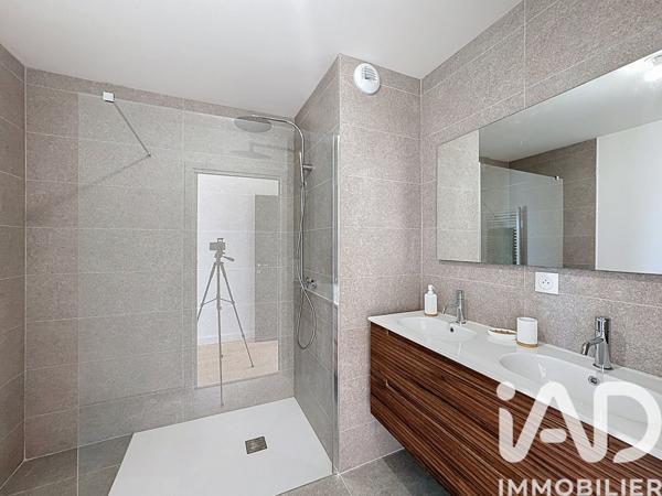 Appartement à vendre 5 pièces 124 m² Rouen